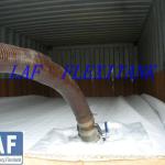 Base oil , furnace oil, rubber processing oil , diesel flexitank 14-24 CBM