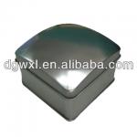 battery tin box WL-002