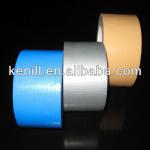 Be used for carpet trim Clothes duct tape duct tape--006