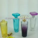 Beautiful 30ml Perfume Glass Bottle A-1103