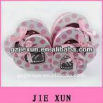 Beautiful bulk small box of gift JX-G05