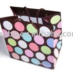 beautiful colorful candy paper bag PBG-027 PBG-027