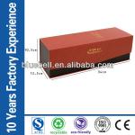 Beautiful gift box wine BL-4142