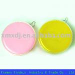 beautiful PVC CD Bag xmxdj-0468