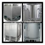 beer fermention tank/container NK-133