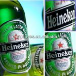 beer label paper GLP-01