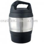 beer mugs ZL-069B