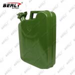 Bellright 16L Jerry Cans 4WD-J-002