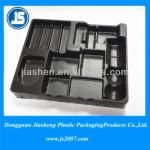 Best design blister packaging for electronic JS-FT081212-13