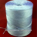 best pp rope twine 1---20mm