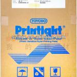 best price for TOYOBO KF95GC Printight Photopolymer plate for sale KF95GC