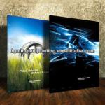 Best quality company brochure design MMR201211150010