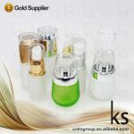 Best Quality Cosmetic Bottle KS CB-1 Cosmetic Bottle