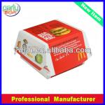 Best quality fried rice box/ chips box PH034