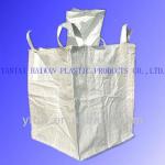 Best Quality Used Jumbo Bag Big Bag,Bulk Bag,Container Bag Ton Bag u-panel bag