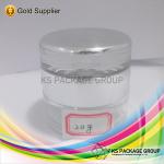 Best Sale Mini Glass Jar in China KS-CM-14