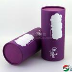 Best sell Cosmetic Paper Tube /Cosmetic Packaging Cosmetic Paper Tube