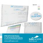 best selling consignment note printing from paper mill CN-printing