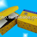 Best selling for carton box printing machine small -- DH 10099 10099