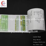 best selling items 80x80 thermal paper rolls thermal roll paper paper roll