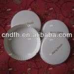 Best Selling Paper Cup Lid BAD-SC082728