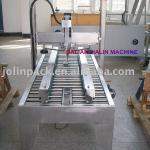 beverage packing machine JTC-05