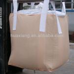 Big Bag Ton Bag Jumbo Bag gc07 HXJZDF-14