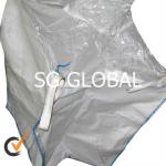 big bags 1000kg SG-BB-001