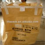 big bags 1000kg 95