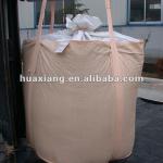 big bags 600kg GCFIBC-002