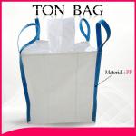 Big Jumbo Bag 1 ton pp bag TB2- 686