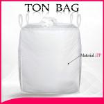 Big Ton Bag TB- 3