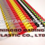 binding ring Binding Combs (Normal Styles) RB-003