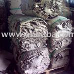 Biodegradable Palm Pulp Virgin Palm Pulp