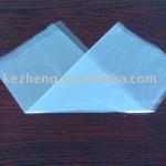 Biodegradable Plastic Film &amp; Packaging Film 2010