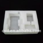 Biodegradable Trays,Linings, EPE Foam, Polyethylene CXD00036