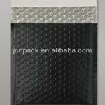 Black Alumium Foil Bubble Envelopes Packaging Bubble Envelope, Padded Envelope,Bubble Mailer MB01