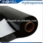 Black and white pe film,black and white roll film, black and white film 308122