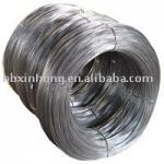 black annealed wire annealed wire xinhong