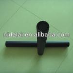 black mailing tube DL1030