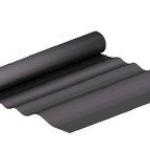 BLACK POLYTHENE FILM