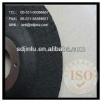 black specialty paper x-10-4