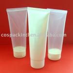 Blank Cosmetic Plastic Tubes 60ml-90ml