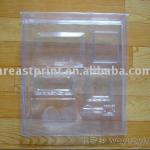 Blister box BP-86