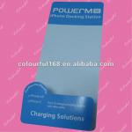 blister card,blister pack CLF008