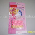 Blister packing,gift blister mx-j-043