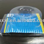 Blister packing with customized design 8