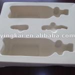 blister tray YK0025