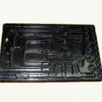 blister tray,plastic container,sheet 01