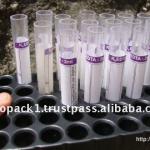 blood collection tubes ep 88